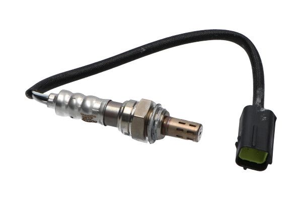 KAVO PARTS EOS6505 Кисневий датчик