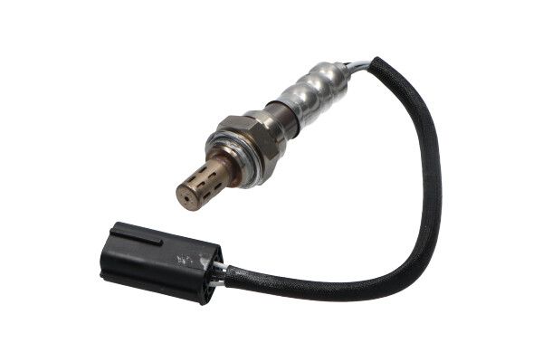 KAVO PARTS EOS6505 Кисневий датчик