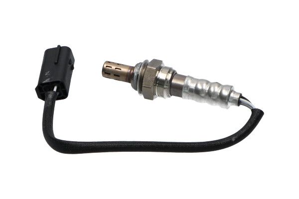 KAVO PARTS EOS6505 Кисневий датчик