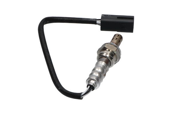 KAVO PARTS EOS6505 Кисневий датчик