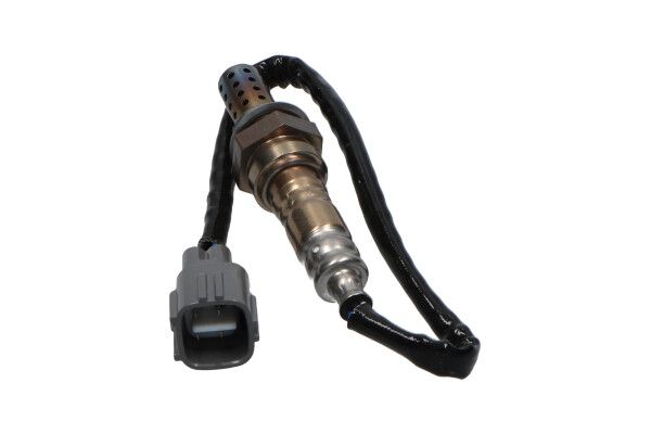 KAVO PARTS EOS9004 Кисневий датчик
