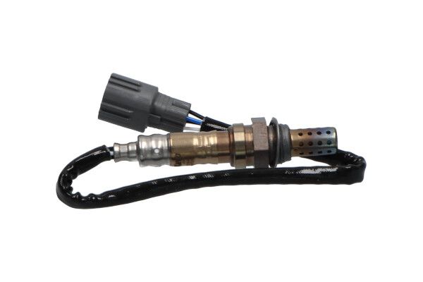 KAVO PARTS EOS9004 Кисневий датчик