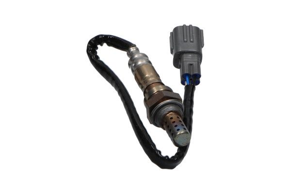KAVO PARTS EOS9004 Кисневий датчик