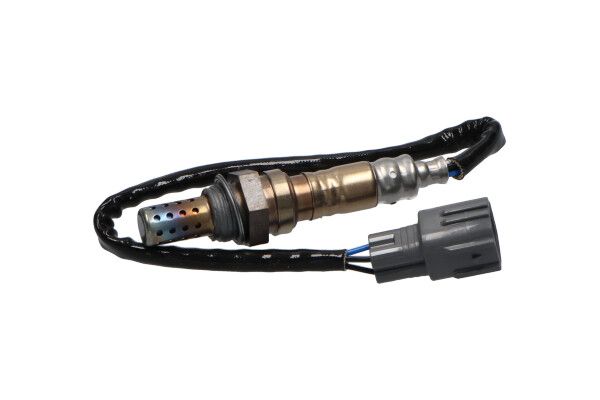 KAVO PARTS EOS9004 Кисневий датчик