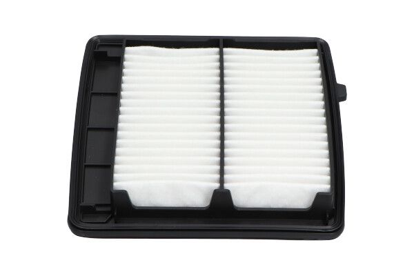 KAVO PARTS FAF10001 Повітряний фільтр
