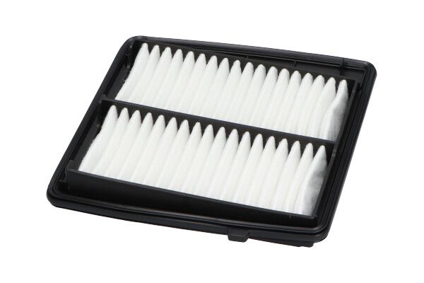 KAVO PARTS FAF10001 Повітряний фільтр