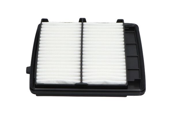 KAVO PARTS FAF10001 Повітряний фільтр