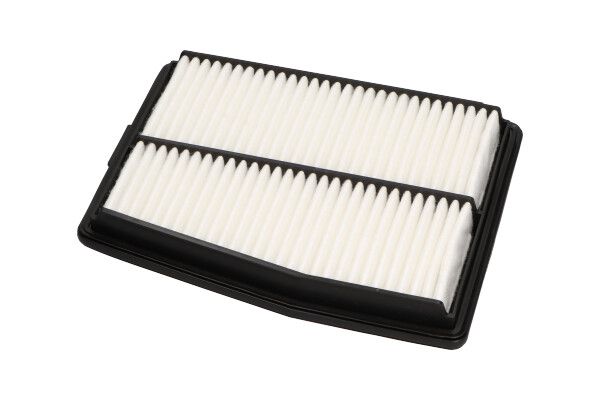 KAVO PARTS FAF10002 Повітряний фільтр