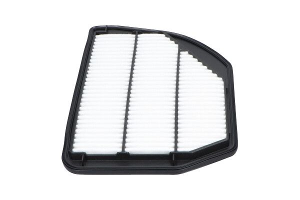KAVO PARTS FAF10015 Фільтр повітряний Suzuki Swift 1.2-1.4 20-/Vitara 1.4 Hybrid 19-