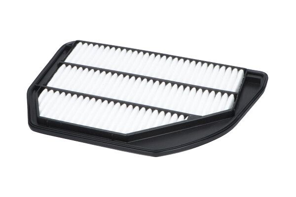 KAVO PARTS FAF10015 Фільтр повітряний Suzuki Swift 1.2-1.4 20-/Vitara 1.4 Hybrid 19-