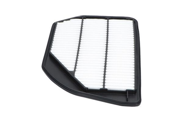 KAVO PARTS FAF10015 Фільтр повітряний Suzuki Swift 1.2-1.4 20-/Vitara 1.4 Hybrid 19-