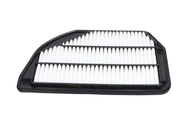 KAVO PARTS FAF10015 Фільтр повітряний Suzuki Swift 1.2-1.4 20-/Vitara 1.4 Hybrid 19-