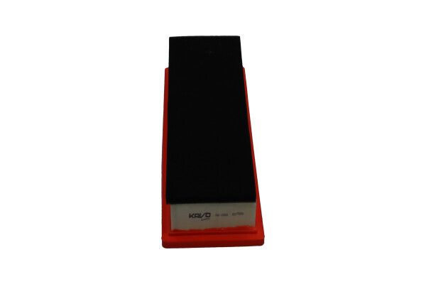 KAVO PARTS FAF10026 Фільтр повітряний Fiat Doblo/Fiorino/Idea 1.4 05-/Punto/Panda 1.2-1.4 05-