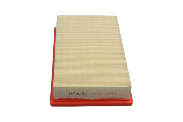 KAVO PARTS FAF10032 Повітряний фільтр