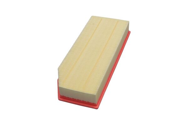 KAVO PARTS FAF10060 Повітряний фільтр