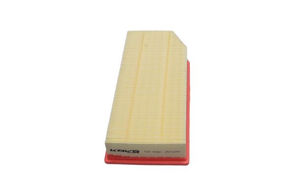 KAVO PARTS FAF10060 Повітряний фільтр