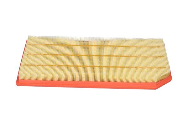 KAVO PARTS FAF10102 Повітряний фільтр