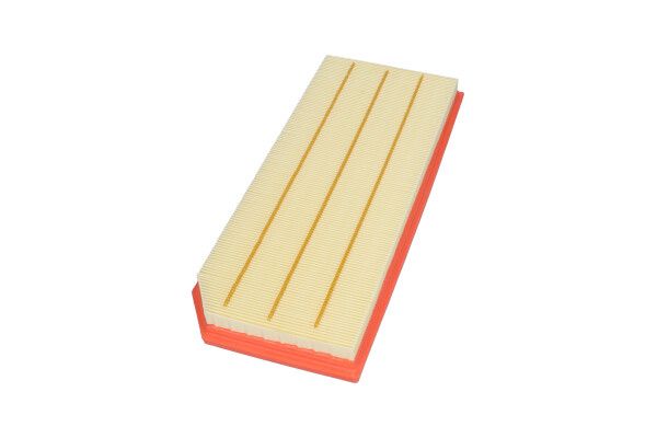 KAVO PARTS FAF10102 Повітряний фільтр