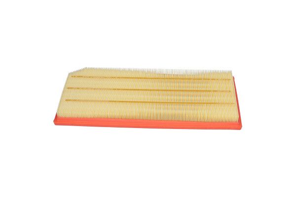 KAVO PARTS FAF10102 Повітряний фільтр