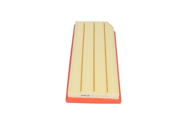 KAVO PARTS FAF10102 Повітряний фільтр