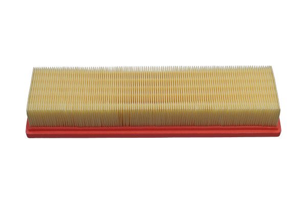 KAVO PARTS FAF10104 Повітряний фільтр