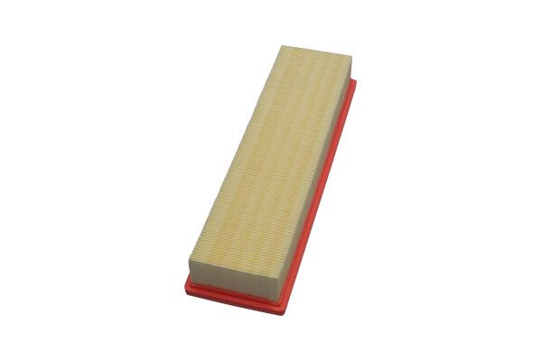 KAVO PARTS FAF10104 Повітряний фільтр