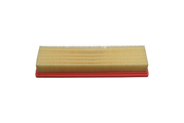 KAVO PARTS FAF10104 Повітряний фільтр