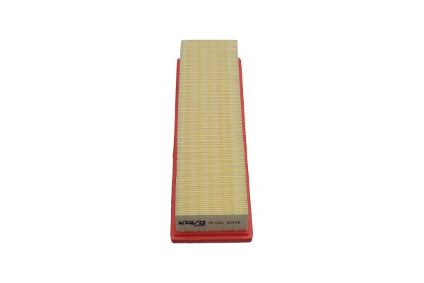 KAVO PARTS FAF10104 Повітряний фільтр