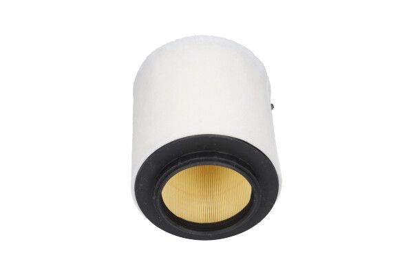 KAVO PARTS FAF10107 Фільтр повітряний BMW 1 (E81-E88)/3 (E90-E93) 1.6i/2.0i N43/N45/N46 04-13/X1 (E8