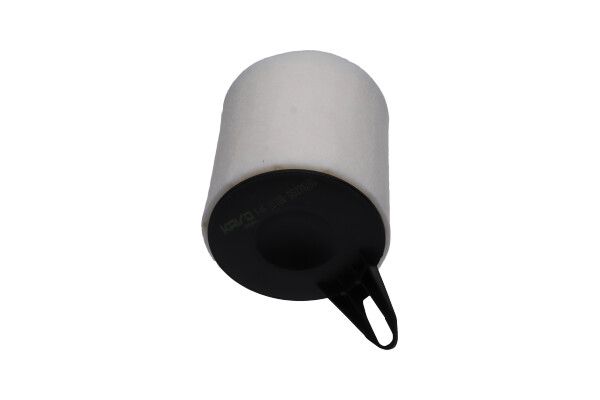 KAVO PARTS FAF10108 Фільтр повітряний BMW 1 (E81/E87)/3 (E90-E93) 1.6i N43/N45 07-13