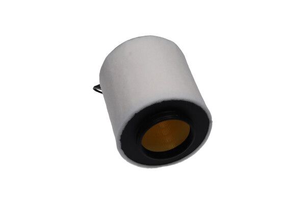 KAVO PARTS FAF10108 Фільтр повітряний BMW 1 (E81/E87)/3 (E90-E93) 1.6i N43/N45 07-13