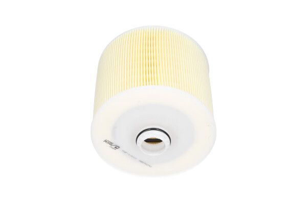 KAVO PARTS FAF10110 Повітряний фільтр