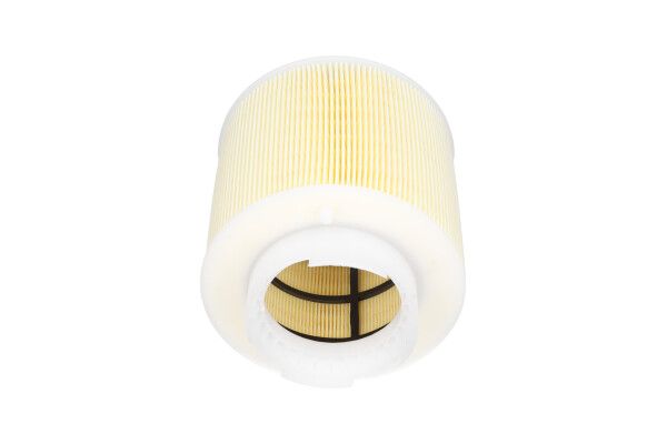 KAVO PARTS FAF10110 Повітряний фільтр