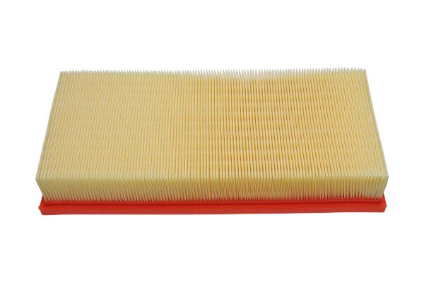 KAVO PARTS FAF10139 Фільтр повітряний Volvo 850/ C70/ V70 91-02