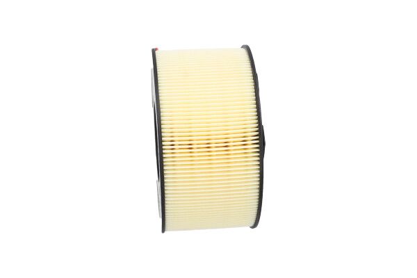 KAVO PARTS FAF10167 Повітряний фільтр