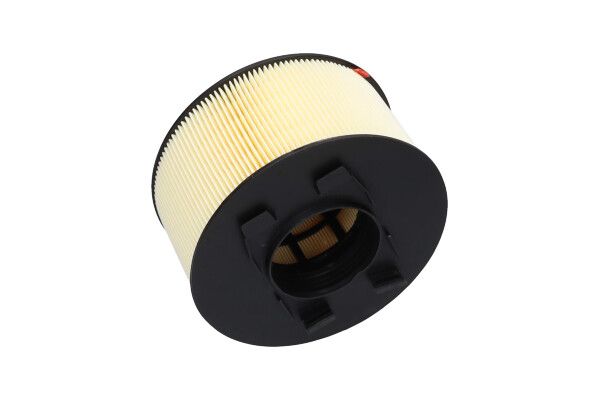 KAVO PARTS FAF10167 Повітряний фільтр