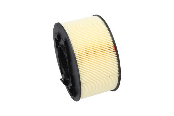 KAVO PARTS FAF10167 Повітряний фільтр