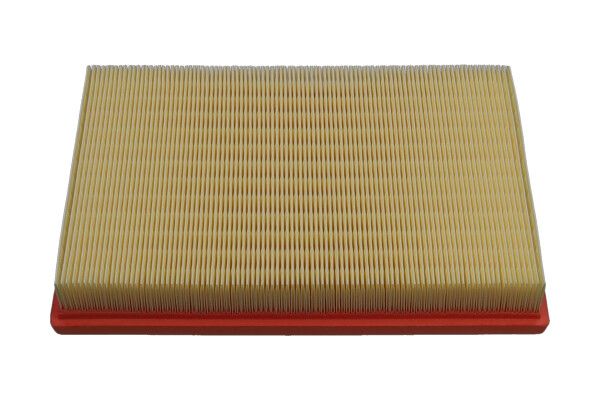 KAVO PARTS FAF10170 Повітряний фільтр