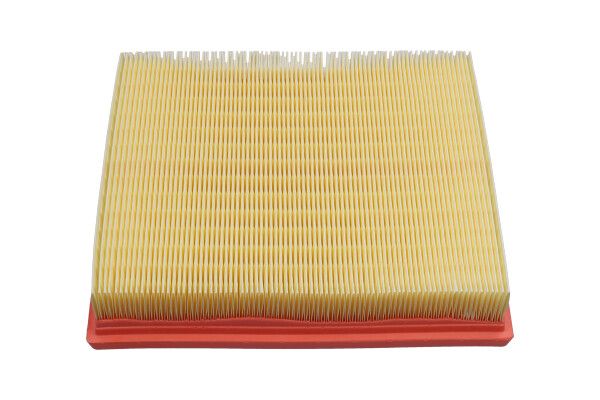 KAVO PARTS FAF10186 Повітряний фільтр