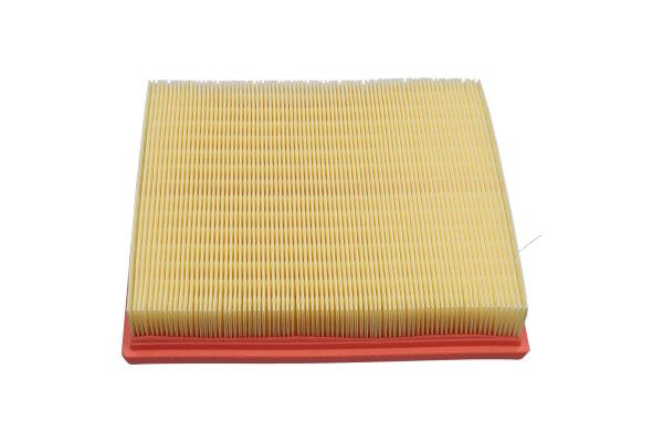 KAVO PARTS FAF10186 Повітряний фільтр
