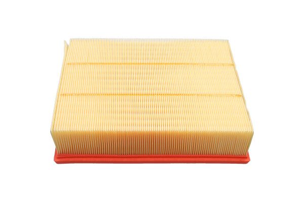 KAVO PARTS FAF10189 Повітряний фільтр