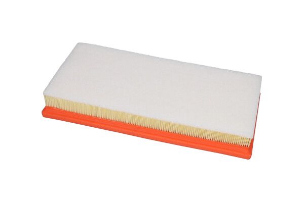 KAVO PARTS FAF10203 Повітряний фільтр