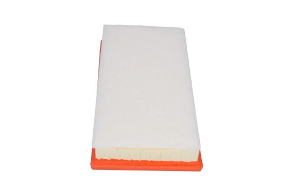 KAVO PARTS FAF10203 Повітряний фільтр