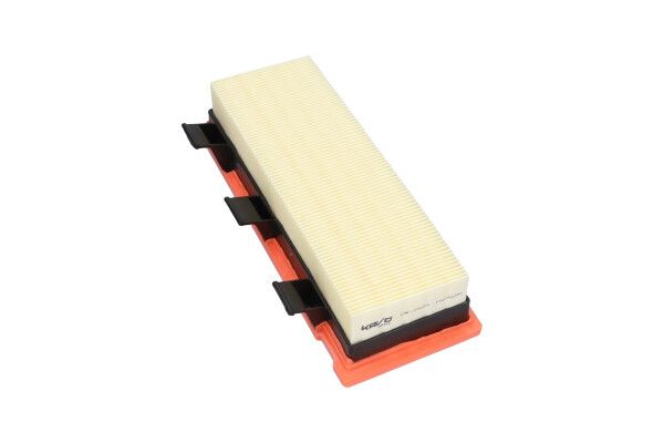 KAVO PARTS FAF10223 Повітряний фільтр