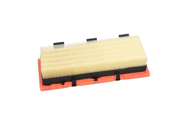 KAVO PARTS FAF10223 Повітряний фільтр