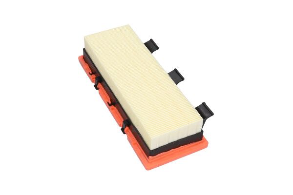KAVO PARTS FAF10223 Повітряний фільтр