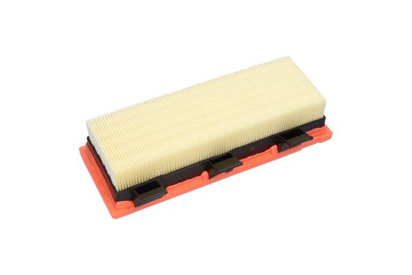 KAVO PARTS FAF10223 Повітряний фільтр