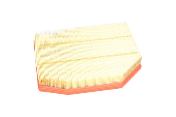 KAVO PARTS FAF10230 Повітряний фільтр