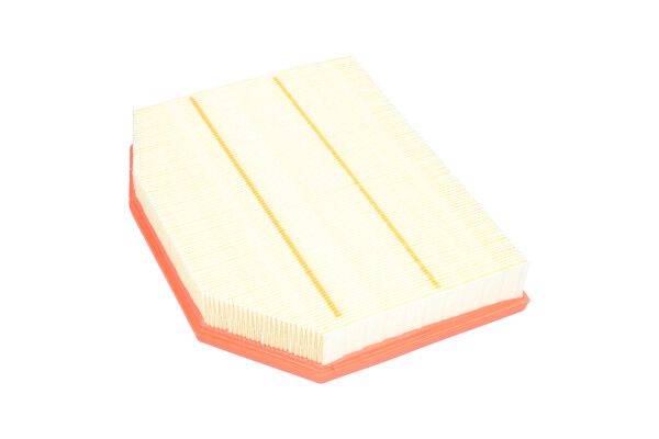 KAVO PARTS FAF10230 Повітряний фільтр