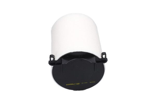 KAVO PARTS FAF10232 Повітряний фільтр